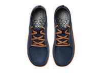 Astral Loyak - Men's